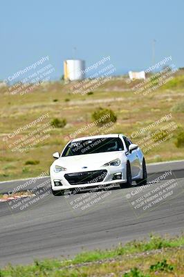 media/Apr-07-2024-VIP Trackdays (Sun) [[358c235f4a]]/Beginner Group/Session 2 (Turn 6)/